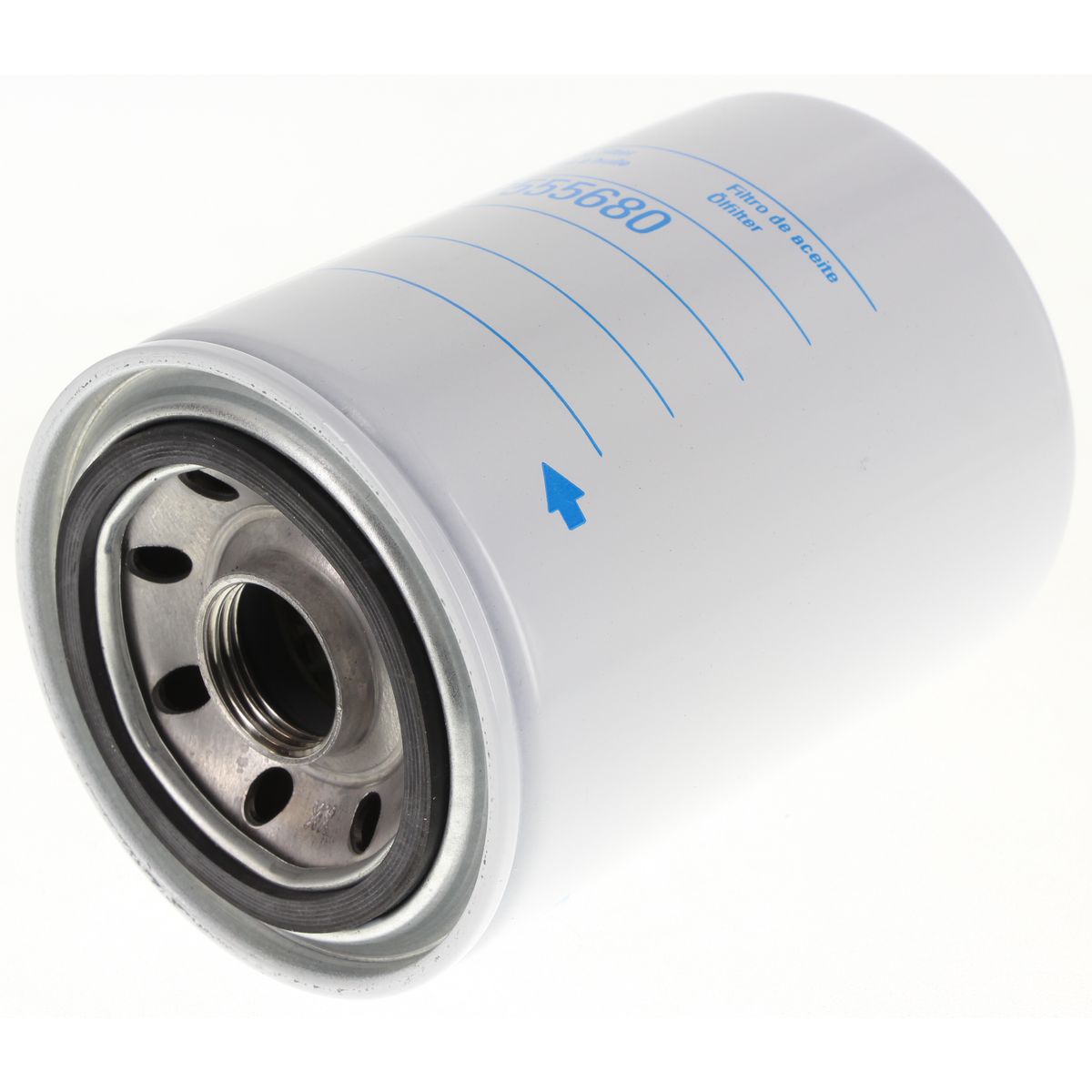 Donaldson Oil Filter P555680