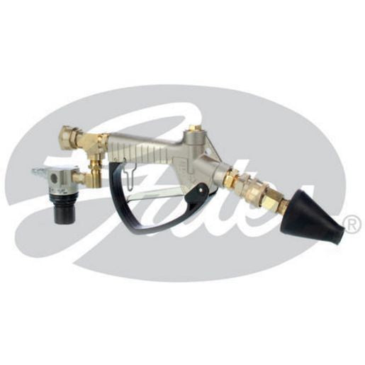Gates Power Clean Flush Tool 91002