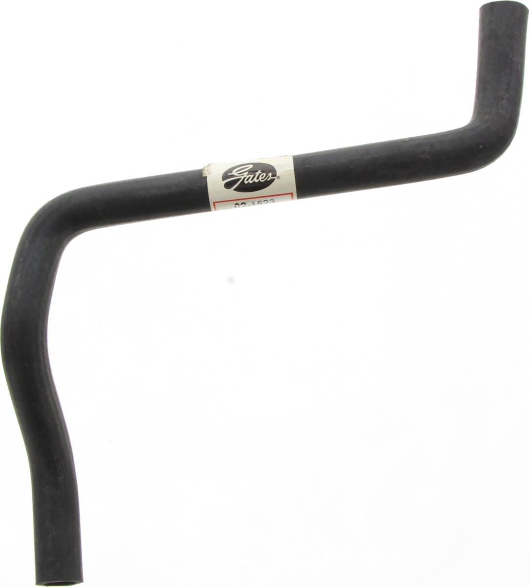 Gates Radiator Hose 02-1523