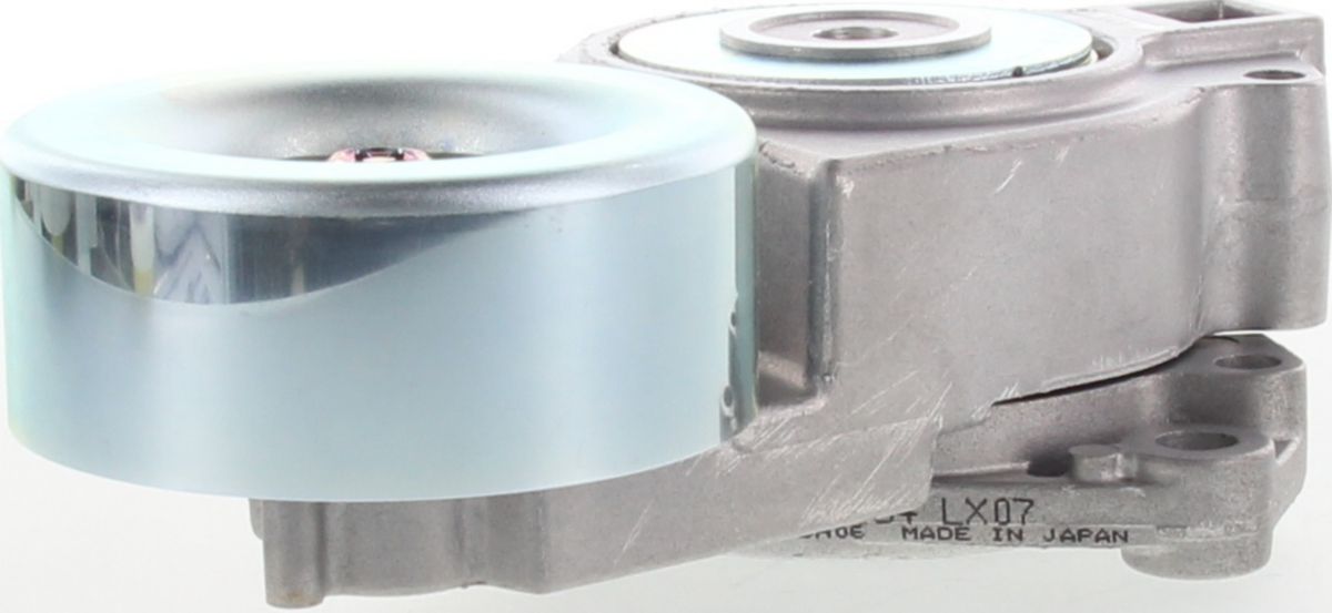 Gates Automatic Belt Tensioner 39098