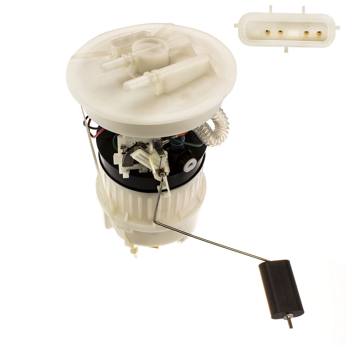Fuelmiser Fuel Pump Assembly Unit FPE-560