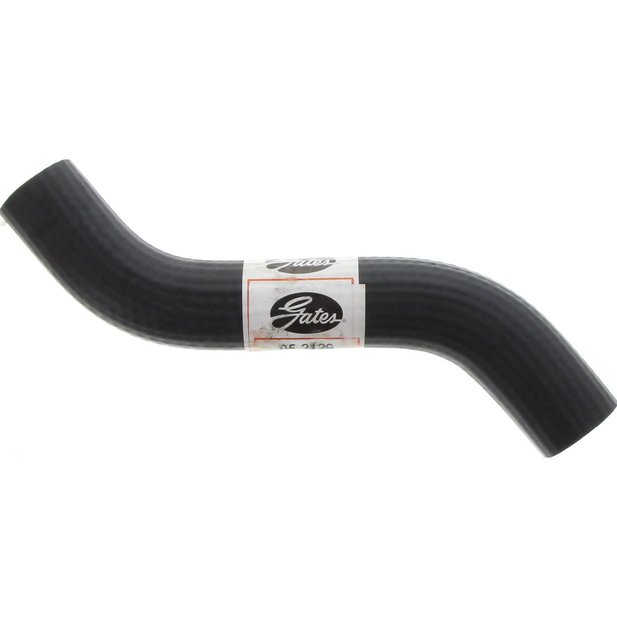 Gates Radiator Hose 83763