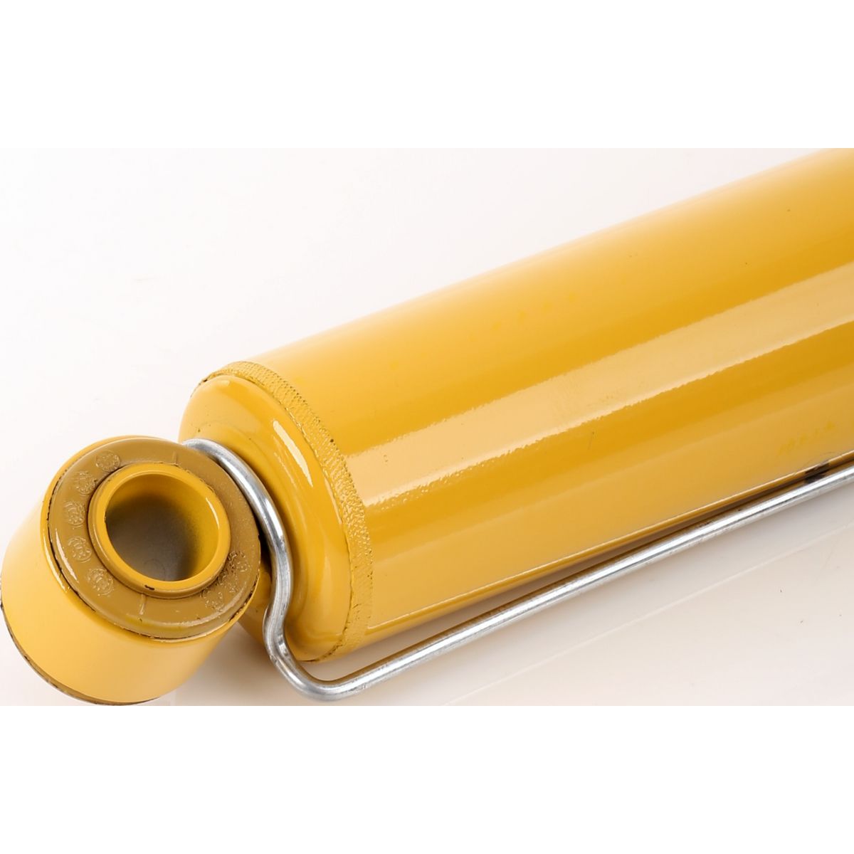 Monroe Gas Magnum TDT Shock Absorber (Pair) 16-0647