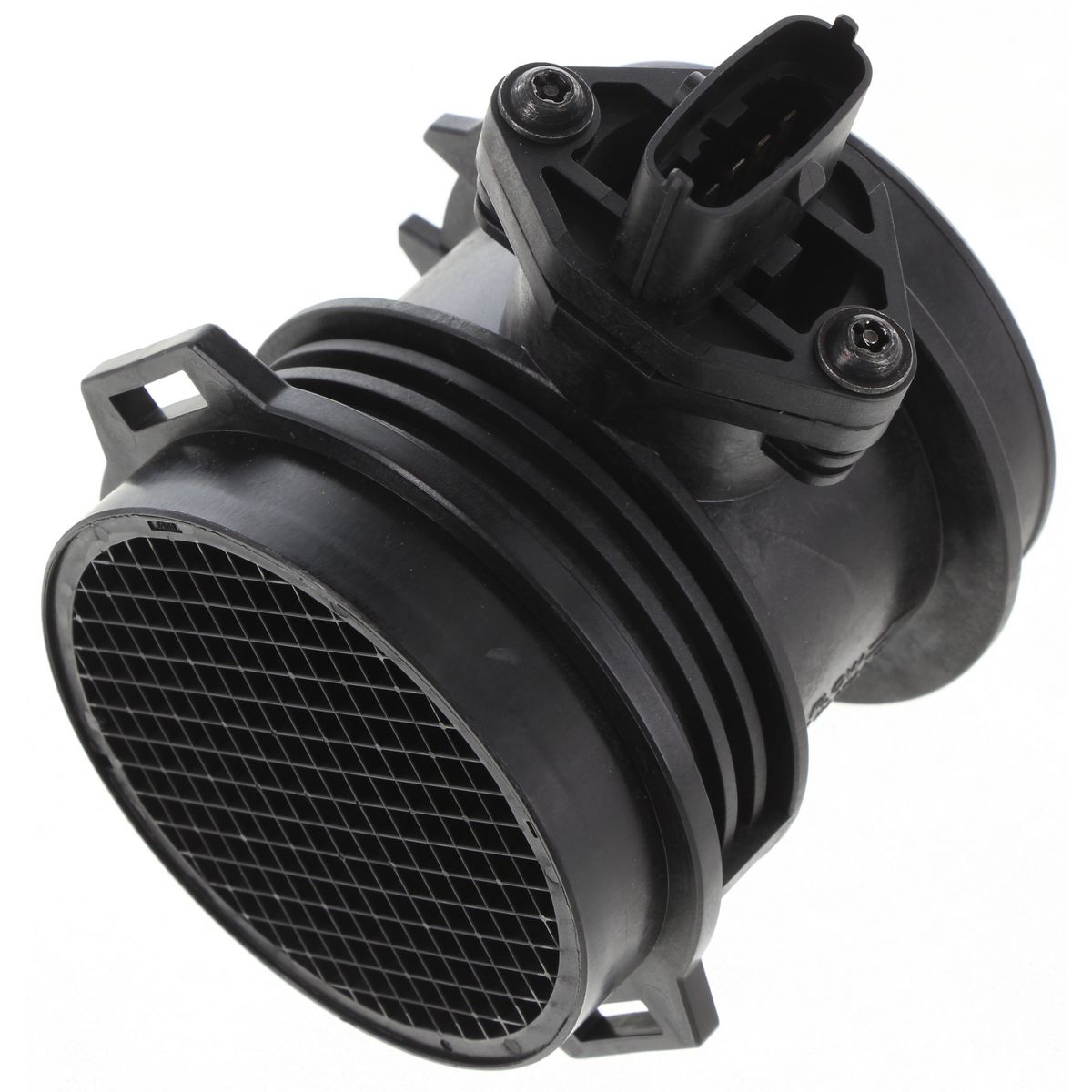 Fuelmiser Air Flow Meter CAF051