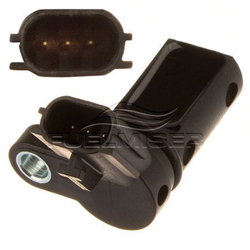 Fuelmiser Camshaft Sensor CSCA348