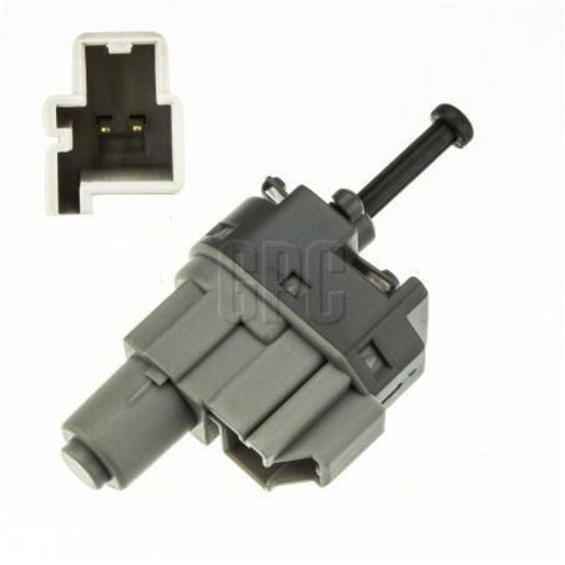 Fuelmiser Clutch Pedal Switch CSL138