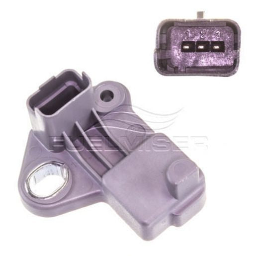 Fuelmiser Crankshaft Sensor CSCA347