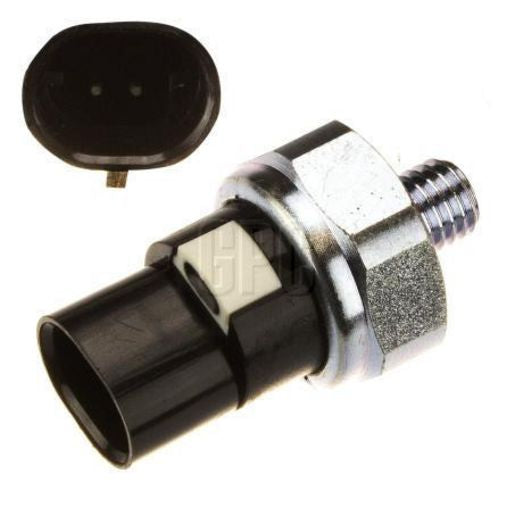 Fuelmiser Knock Sensor CKS182
