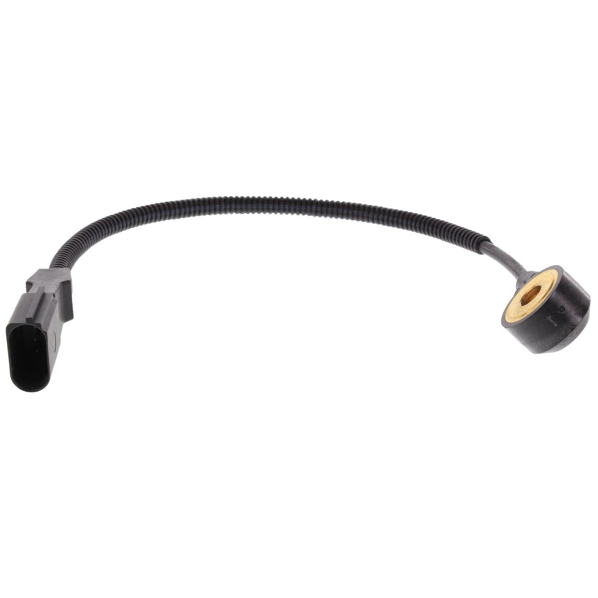 Fuelmiser Knock Sensor CKS190