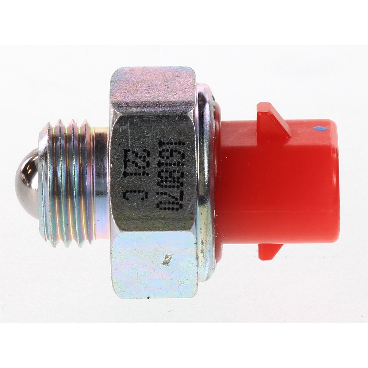 Fuelmiser Reverse Light Switch CRS162