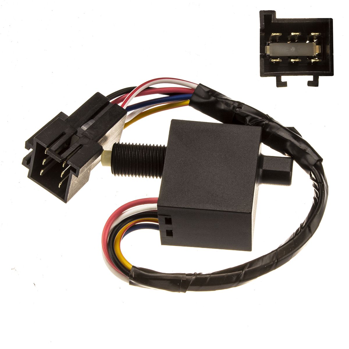 Fuelmiser Stop Light Switch CSL116