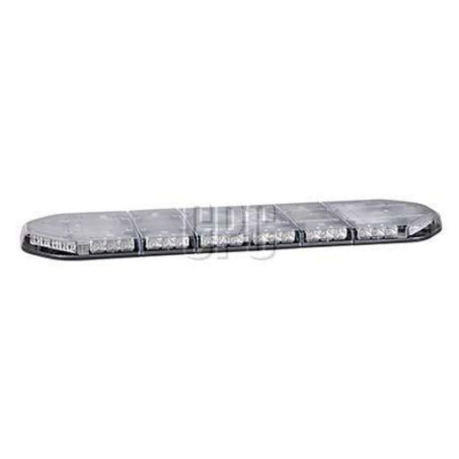 APG All Crash Front Bar Park / Indicator Lamp Passenger Side Certified Suits Mitsubishi Express SJ 1986 to 2013 CEB-21020LHQ