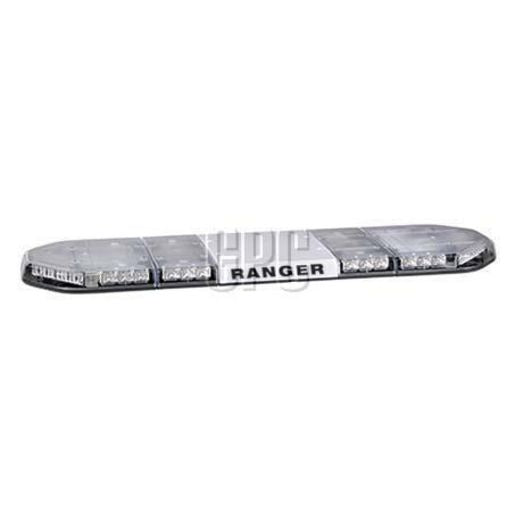 APG All Crash Front Bar Park / Indicator Lamp Drivers Side Certified Suits Mitsubishi Starwagon SJ 1986 to 2001 CEC-21020RHQ
