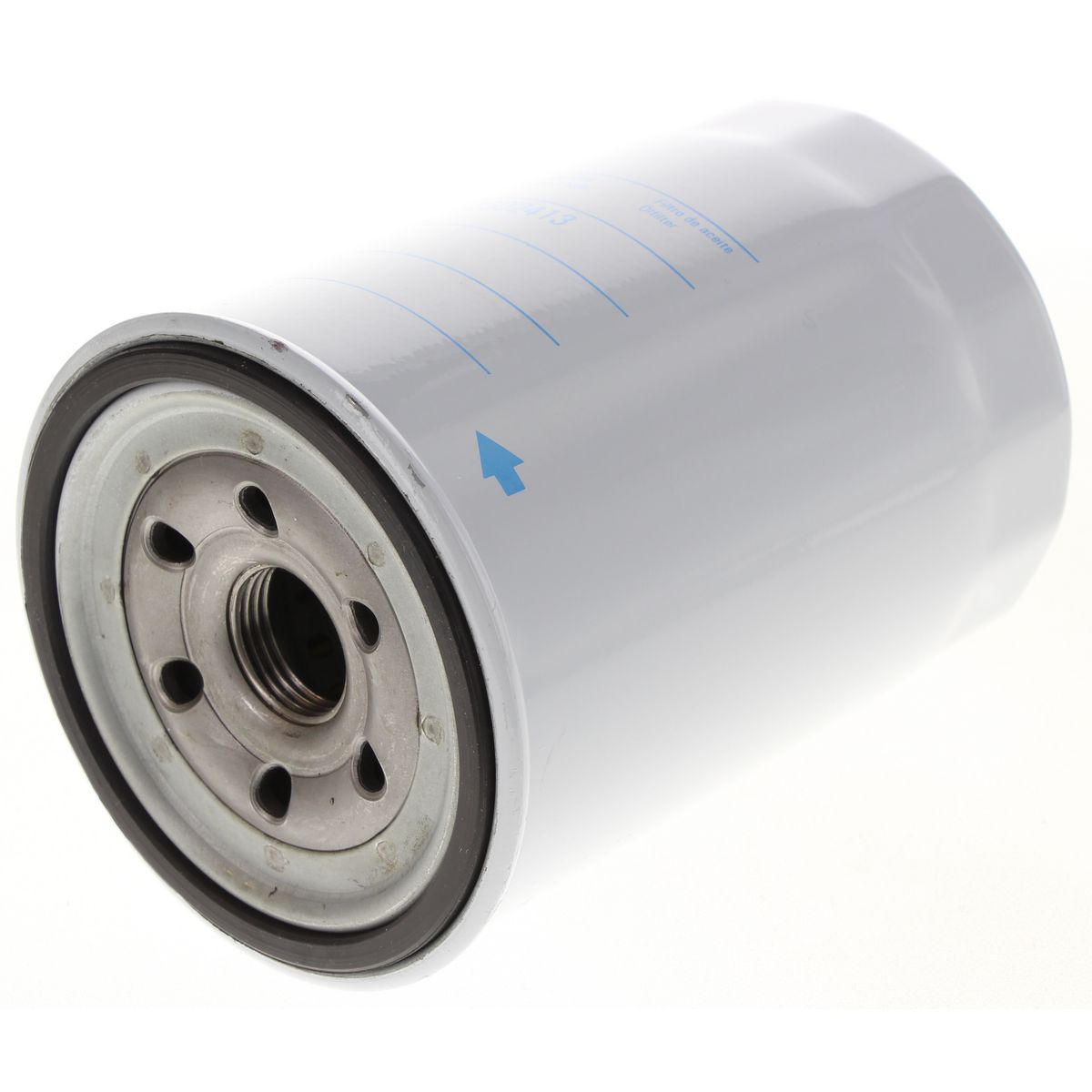 Donaldson Oil Filter P502413