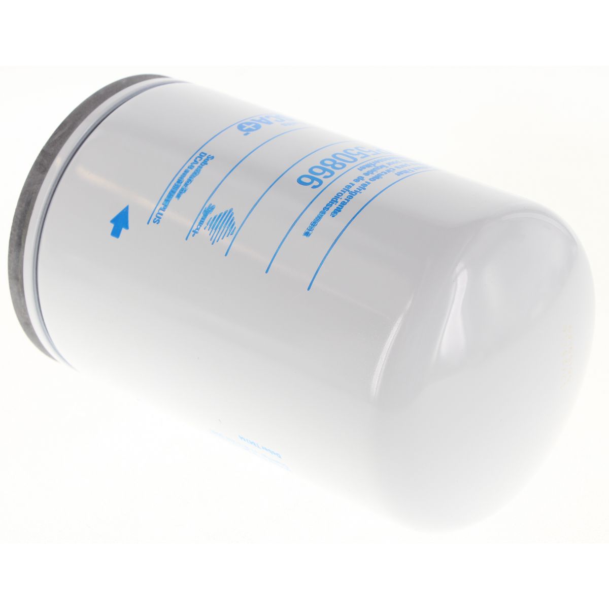 Donaldson Coolant Filter P550866