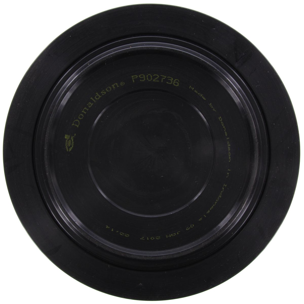 Donaldson Air Filter P902736