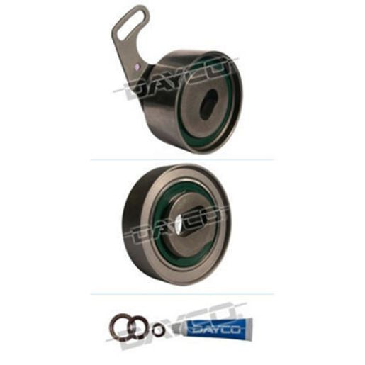 Dayco Timing Belt Kit KTBA207