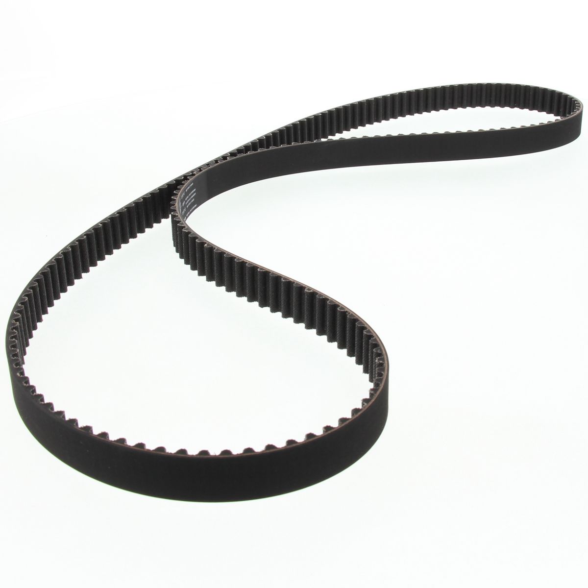 Gates Timing Belt T339