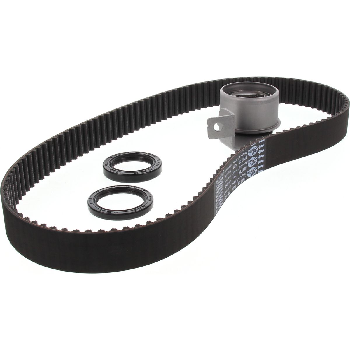 Gates Timing Belt Kit TCK201A