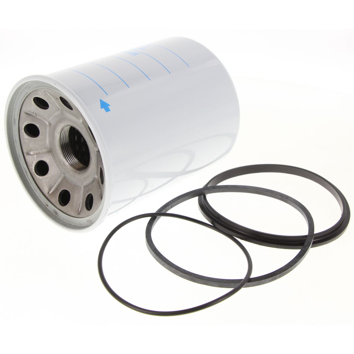 Donaldson Oil Filter P550388