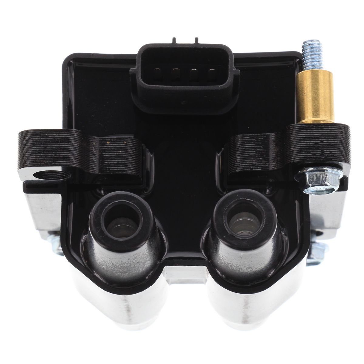 Fuelmiser Ignition Coil CC546