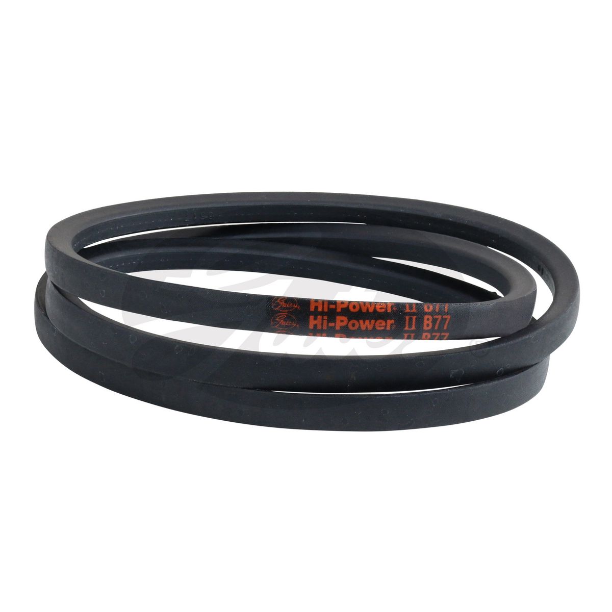Bare-Co Top Link Pin 120mm (Special Long Pin) Suits Dexta Centre Lug B77