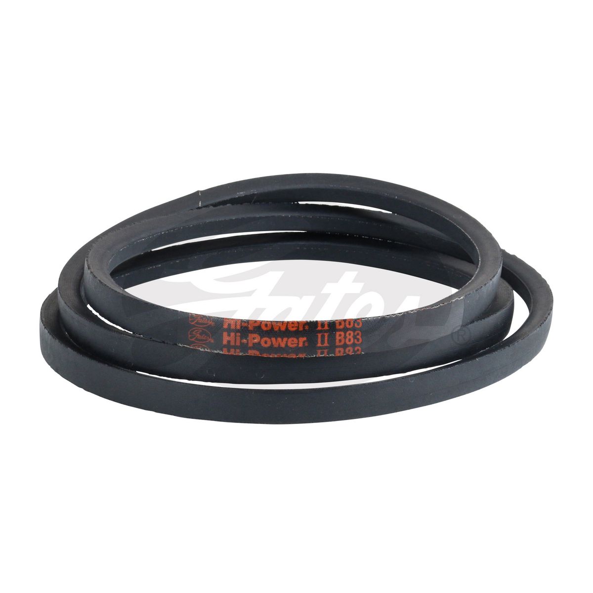 Carlisle V-Belt B83