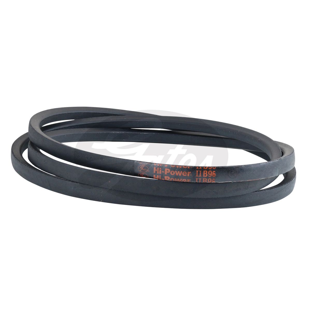 Carlisle V-Belt B96