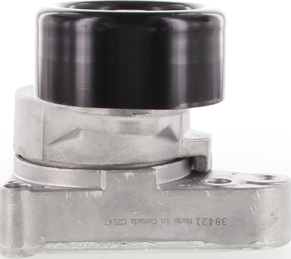 Gates Automatic Belt Tensioner 38421