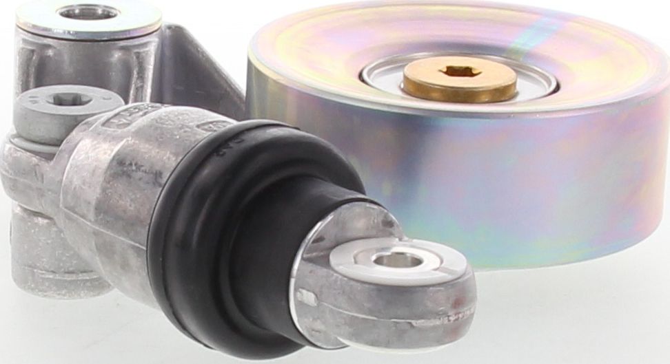 Gates Automatic Belt Tensioner 39214