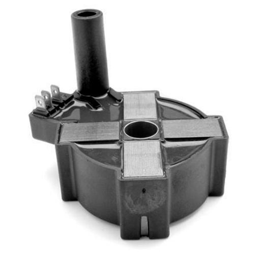Goss Ignition Coil C118
