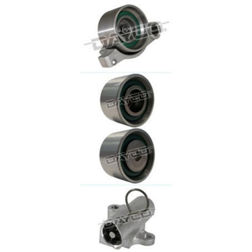 Dayco Timing Belt Kit KTBA250H