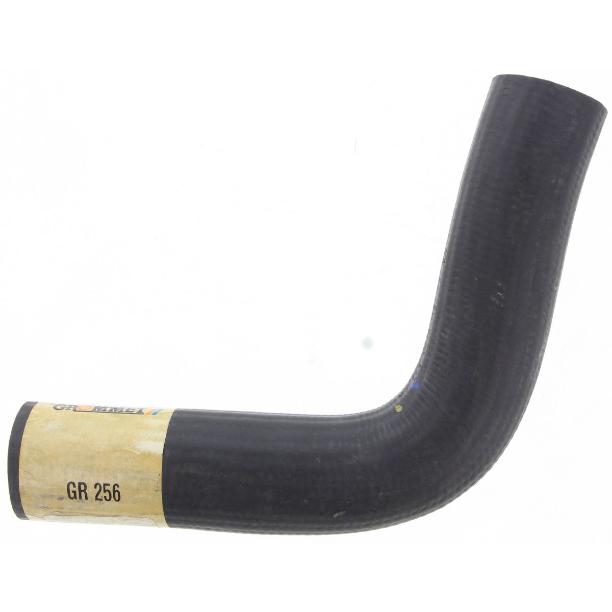 Mackay Bottom Radiator Hose CH1732