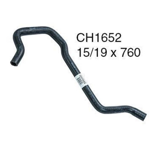 Mackay Heater Hose CH1652