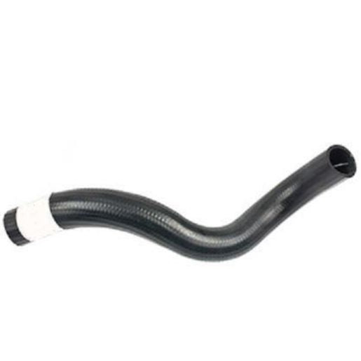Mackay Top Radiator Hose CH3722