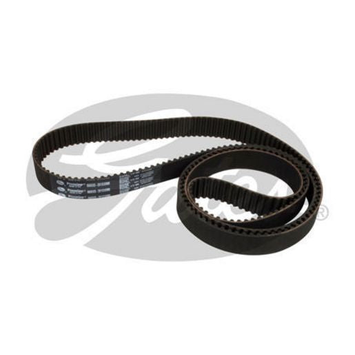 Gates Timing Belt T330