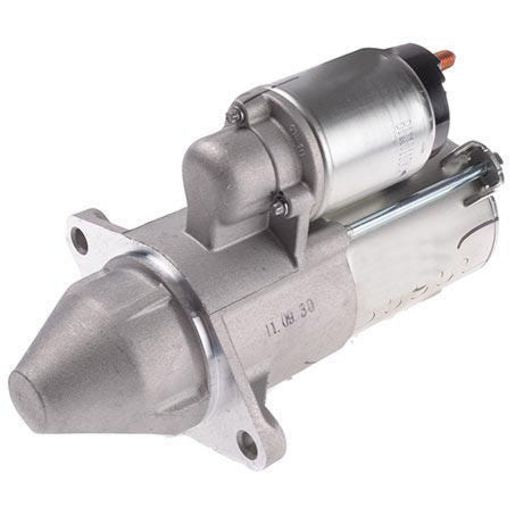 Exedy Friction Capsule Zf6Hp26 ZCK-626000E