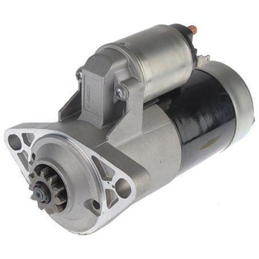 ZF Pipe Pump Feed 5Hp19 Bmw ZX-59015