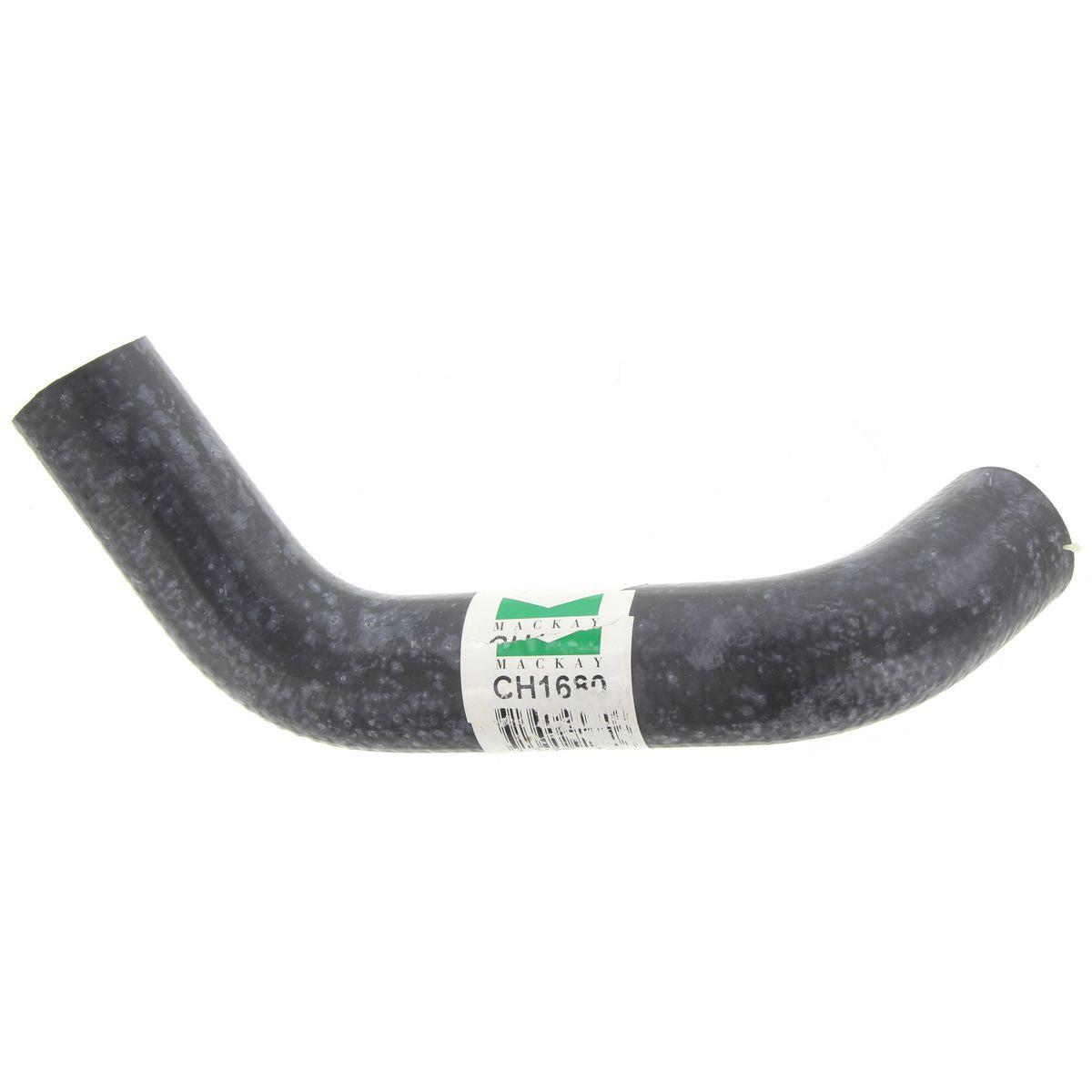 Mackay Bottom Radiator Hose CH1680