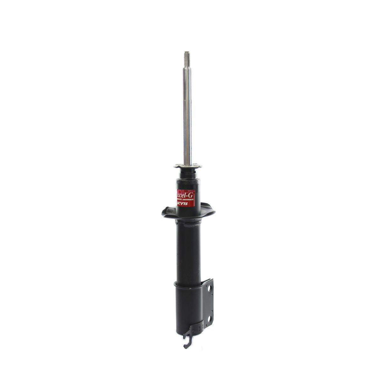 KYB Excel-G Shock Absorber Front LH 332044