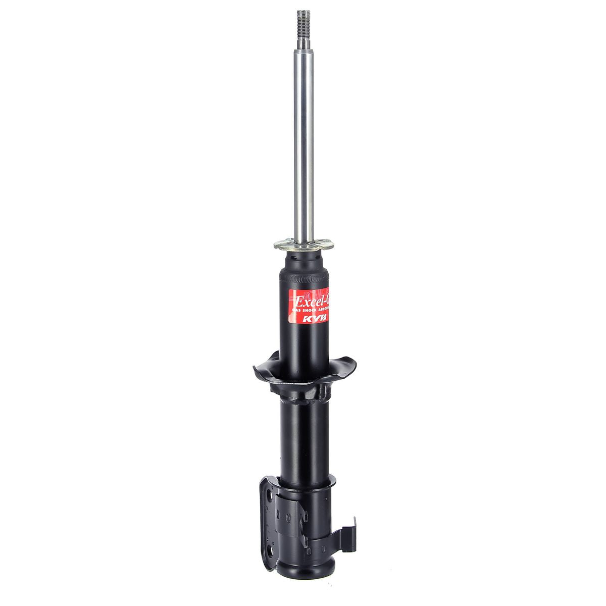 KYB Excel-G Shock Absorber Front RH 332100