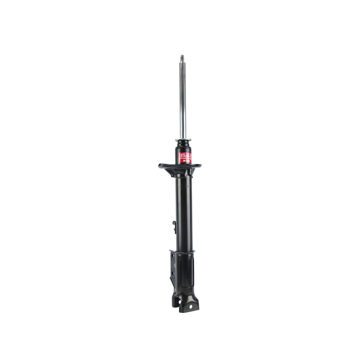 KYB Excel-G Shock Absorber Rear LH 333073