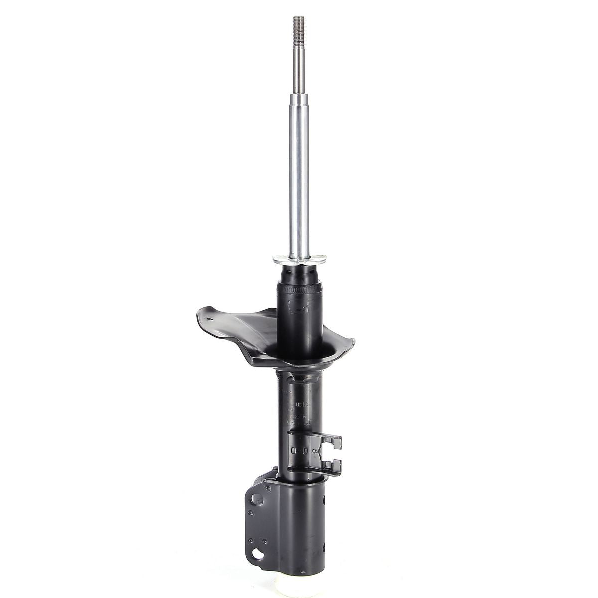 KYB Excel-G Shock Absorber Front RH 333194
