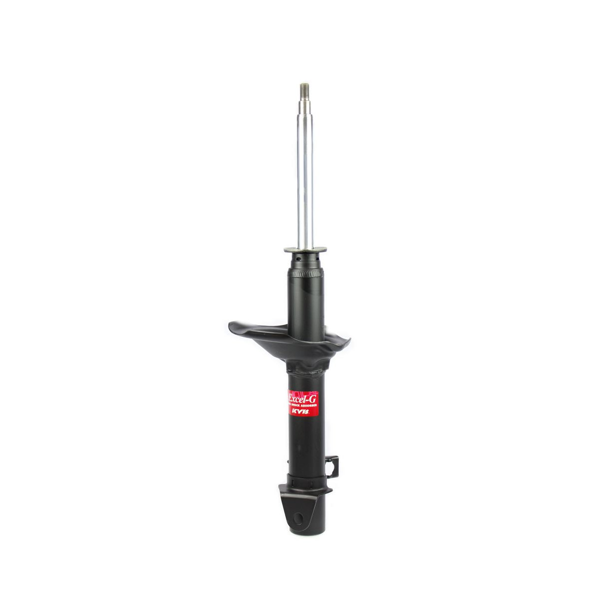 KYB Excel-G Shock Absorber Front RH 333230