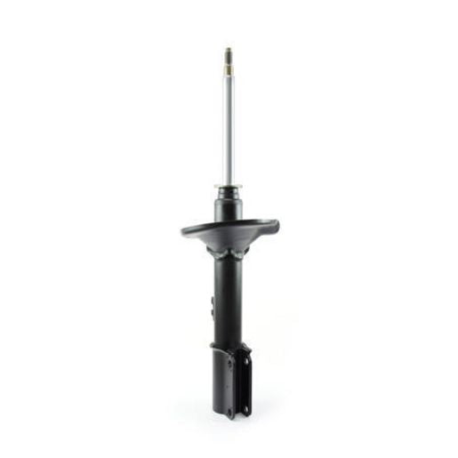 KYB Excel-G Shock Absorber Front LH 334032