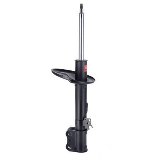 KYB Excel-G Shock Absorber Front RH 334331