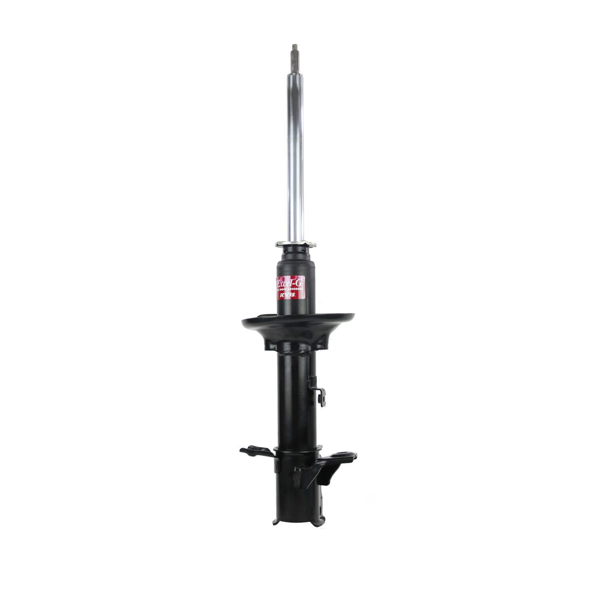 KYB Excel-G Shock Absorber Rear RH 339001