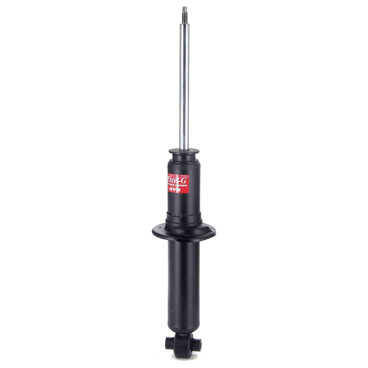KYB Excel-G Shock Absorber Rear Single 341016