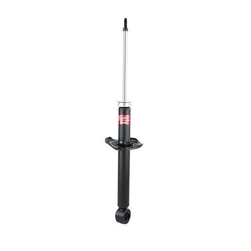 KYB Excel-G Shock Absorber Rear Single 341040