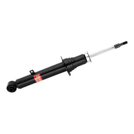 Kincrome Post Hole Digger K16030